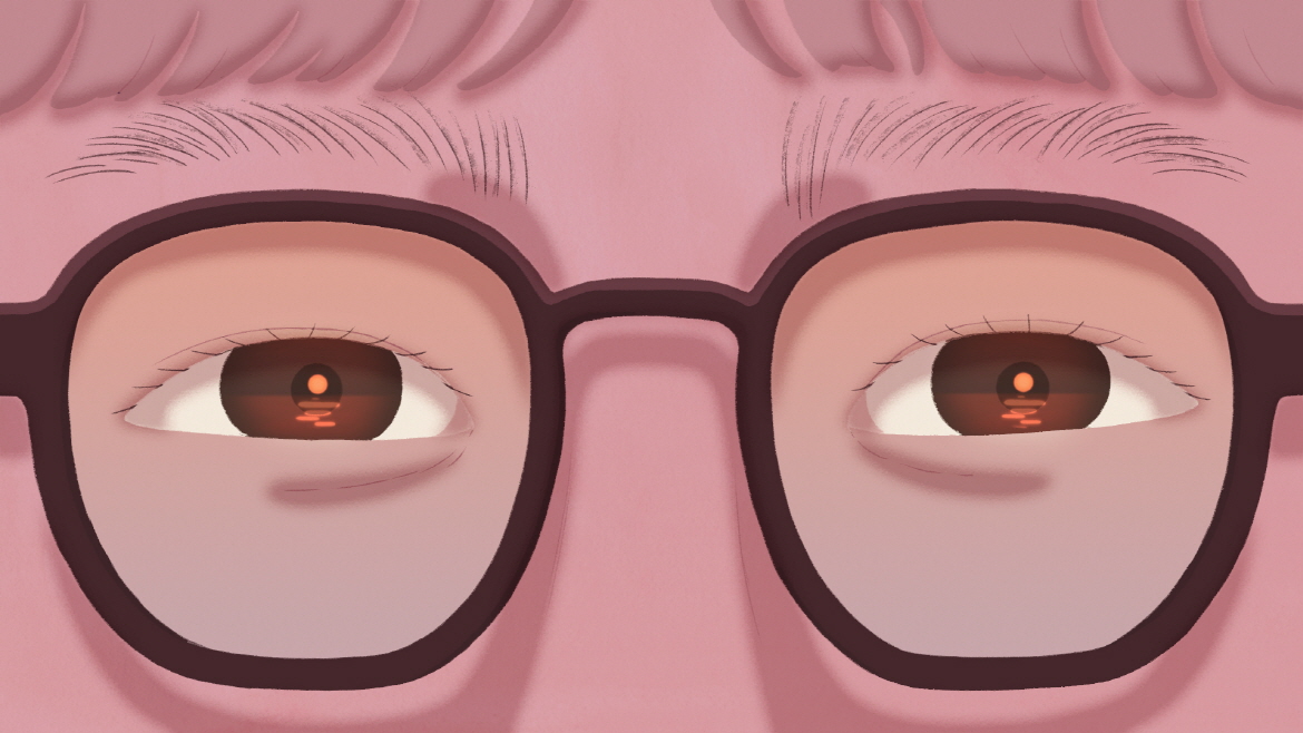 goods_file1